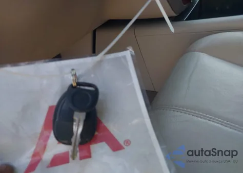 2013 Chevrolet Tahoe Lt from USA, damaged, VIN 1GNSCBE0XDR323534